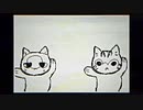 who? ましろ爻