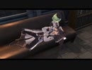英雄伝説Ⅷ-閃の軌跡Ⅲ-　ざっくりプレイ【Part081】