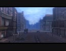 英雄伝説Ⅷ-閃の軌跡Ⅲ-　ざっくりプレイ【Part083】