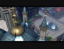 英雄伝説Ⅷ-閃の軌跡Ⅲ-　ざっくりプレイ【Part085】