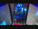 戦場の絆Ⅱ　メサなんとか975