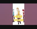 【学校あるある】テスト当日勉強してないアピールするヤツwww #Shorts #すとぷり #るぅとくん