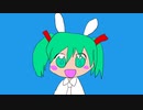 PYONE STORY/ft.初音ミク