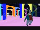 Human fall flat MODステージ攻略 その９７８