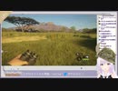 【.LIVE】デスゲームを開催するピノ様【#カルロ・ピノ】