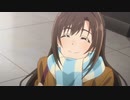 デレマス S（mile）ING！