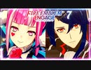 ファイアーエムブレム エンゲージ ７章まとめ 闇の紋章士 / 聖王女の指輪【FEエンゲージ】ネタバレ注意