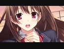 初のギャルゲー「ホチキス」を実況プレイするぜ#７