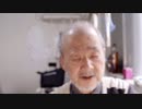 ガソリンエンジン・自家発電機を再生「修理」の研究！