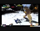⌘プレイアーカイブ⌘ ファイナルソード Definitive Edition -英雄の誕生- その15