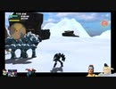 ⌘プレイアーカイブ⌘ ファイナルソード Definitive Edition -英雄の誕生- その16