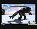 ⌘プレイアーカイブ⌘ ファイナルソード Definitive Edition -英雄の誕生- その17