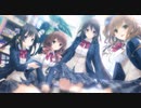 初のギャルゲー「ホチキス」を実況プレイするぜ#８