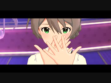 明日あなたに会えるかな