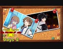 託す意志・守るべき人【VOICEROID劇場】