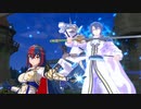 【たっちゃんの実況】ファイアーエムブレムエンゲージ【パート7】