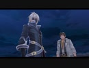 英雄伝説Ⅷ-閃の軌跡Ⅲ-　ざっくりプレイ【Part090】