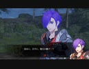 サブカル魔王ヒロちゃんのFE風化雪月無双（three houses seasons of warfare edition）やりたい放題編