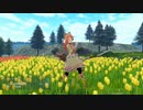 【たっちゃんの実況】ファイアーエムブレムエンゲージ【パート8】