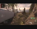 【CoD MWⅡ】マルチプレイヤー 字幕プレイ＠エル・アシーロ
