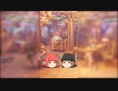 【ゆっくり茶番】霊夢と小悪魔は似てる？