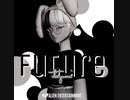 FUTURE メタルハートメキシコ ラテン アメリカのポップ ミュージック 歌手: itazumi98