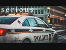 BGM - 推理、サスペンス、ミステリー「serious」【作業用、ロイヤリティフリー】