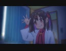 Mystic Onimai