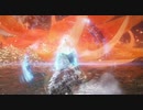 【ELDEN RING】去年エルデンリングで友達と爆笑してました：後編