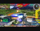 【EXVS MBON】バエル戦記M#0453