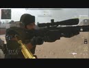 【CoD MWⅡ】マルチプレイヤー 字幕プレイ＠タラク