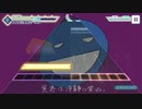 【プロセカ2dmv】『p.h.』
