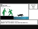 【ゆっくり紹介】SCP-2751【恐水犬】