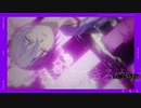 【プロセカ2dmv】『威風堂々』
