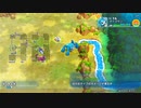 [ゆっくり実況]ポケダン救助隊DXをのんびり遊ぶ　その211