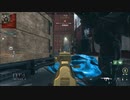 【CoD MWⅡ】マルチプレイヤー 字幕プレイ＠シップメント