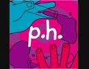 【プロセカ】p.h.　master