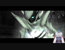 【Vtuber実況】デビルメイクライ2　パート10
