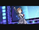 【デレステMV】Nocturne【真奈美,瞳子,千秋,愛結奈,雪菜】