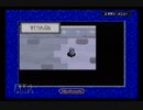 【実況】君と目指す、ポケモンマスターへの道！ポケモンサファイアPart38