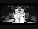 病名は愛だった/レイン【歌ってみた】