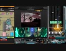 【beatmaniaIIDX】INORI(H) 【RESIDENT】手元付き＋S乱