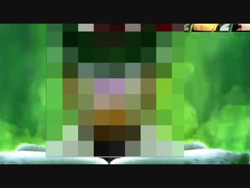 自分の作ったリングがセンスいいと思い込んでいる猥褻物.DBDBd