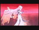 【FEエンゲージ】暁の女神好きによる実況プレイpart4-2