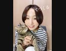 洲崎綾の「手づくるラジオ」第64回