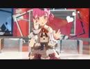 【プロセカMMD】妄想感傷代償連盟_鳳えむ