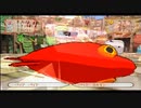 ◆ラクガキ王国 part13