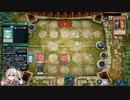 トリックスターで行くTheCHRONICLE【遊戯王マスターデュエル】