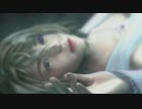 【FF10-2】HD Remasterで遊ぶ３