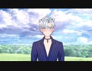 【歌ってみた】アイカツ!  My show time! (short ver. )